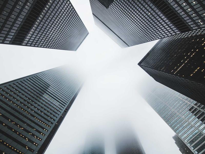 素材方舟<br>4K 无水印资源批量下载